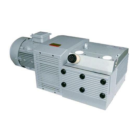 VARP Rigel 140
